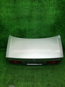 КРЫШКА БАГАЖНИКА НА TOYOTA CAMRY GRACIA SXV20