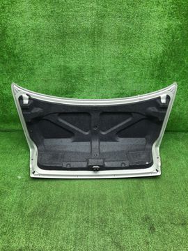 КРЫШКА БАГАЖНИКА НА TOYOTA CAMRY GRACIA SXV20