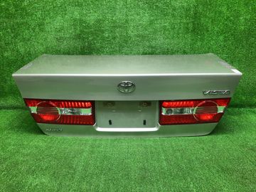 КРЫШКА БАГАЖНИКА НА TOYOTA VISTA SV55