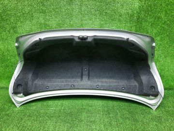 КРЫШКА БАГАЖНИКА НА TOYOTA CAMRY ACV40