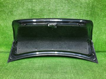 КРЫШКА БАГАЖНИКА НА TOYOTA ALLION ZZT245