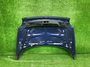 КРЫШКА БАГАЖНИКА НА DAIHATSU COPEN L880K