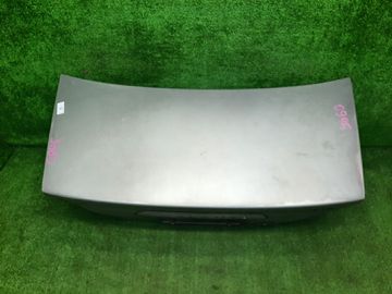КРЫШКА БАГАЖНИКА НА MITSUBISHI GALANT EA1A