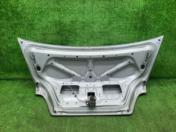 КРЫШКА БАГАЖНИКА НА MITSUBISHI GALANT EA1A
