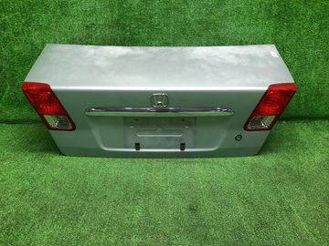 КРЫШКА БАГАЖНИКА НА HONDA CIVIC FERIO ES3