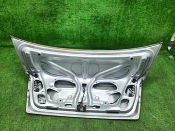 КРЫШКА БАГАЖНИКА НА HONDA CIVIC FERIO ES3