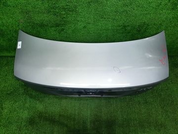 КРЫШКА БАГАЖНИКА НА HONDA FIT ARIA GD8