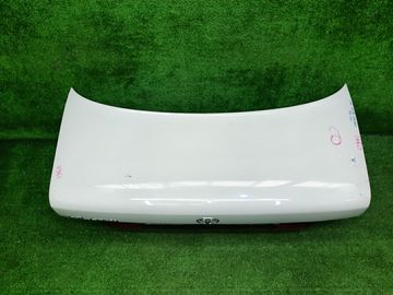 КРЫШКА БАГАЖНИКА НА TOYOTA SPRINTER AE100