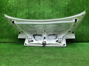 КРЫШКА БАГАЖНИКА НА TOYOTA SPRINTER AE100