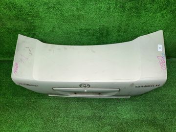 КРЫШКА БАГАЖНИКА НА TOYOTA SPRINTER AE110