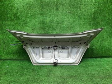 КРЫШКА БАГАЖНИКА НА TOYOTA SPRINTER AE110