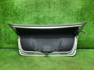 КРЫШКА БАГАЖНИКА НА HONDA CIVIC FD1