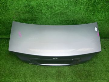 КРЫШКА БАГАЖНИКА НА MITSUBISHI LANCER CS2A