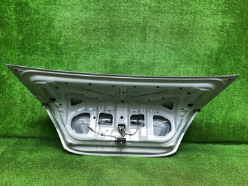 КРЫШКА БАГАЖНИКА НА MITSUBISHI LANCER CS2A