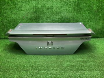 КРЫШКА БАГАЖНИКА НА HONDA INSPIRE UA4
