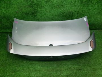 КРЫШКА БАГАЖНИКА НА HONDA INSPIRE UA4