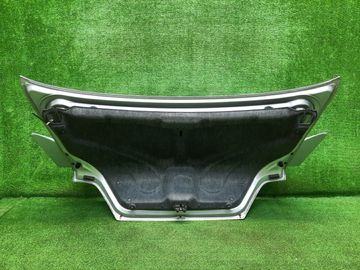 КРЫШКА БАГАЖНИКА НА HONDA INSPIRE UA4