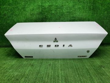 КРЫШКА БАГАЖНИКА НА MITSUBISHI LANCER CS2A