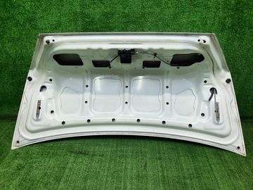 КРЫШКА БАГАЖНИКА НА MITSUBISHI LANCER CS2A