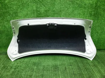 КРЫШКА БАГАЖНИКА НА TOYOTA PREMIO ZRT260