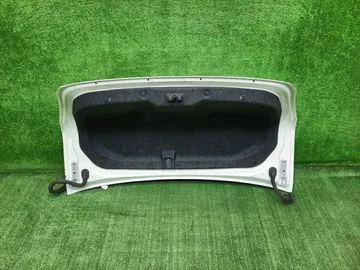 КРЫШКА БАГАЖНИКА НА NISSAN TEANA J32