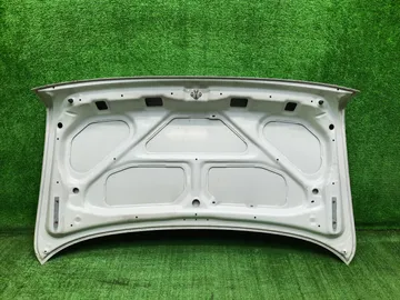 КРЫШКА БАГАЖНИКА НА TOYOTA CHASER JZX93