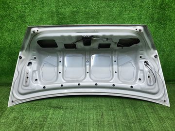 КРЫШКА БАГАЖНИКА НА MITSUBISHI LANCER CEDIA CS2A