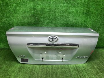 КРЫШКА БАГАЖНИКА НА TOYOTA ALLION ZZT240