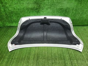 КРЫШКА БАГАЖНИКА НА TOYOTA CAMRY ACV40