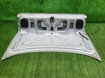КРЫШКА БАГАЖНИКА НА TOYOTA CAMRY SV40