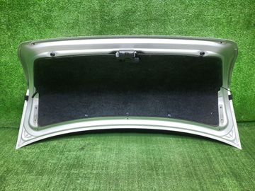 КРЫШКА БАГАЖНИКА НА TOYOTA ALLION ZZT240