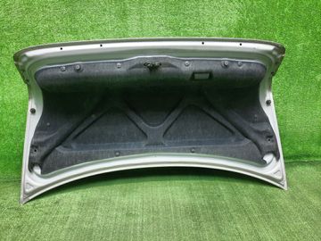 КРЫШКА БАГАЖНИКА НА NISSAN CEFIRO A33