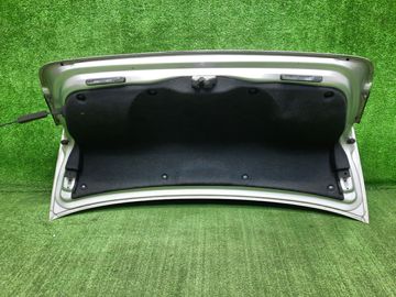 КРЫШКА БАГАЖНИКА НА HONDA CIVIC FD1