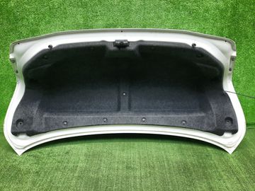 КРЫШКА БАГАЖНИКА НА TOYOTA CAMRY ACV40