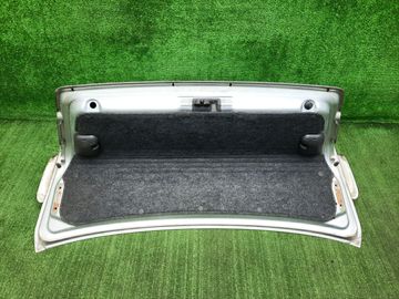 КРЫШКА БАГАЖНИКА НА SUBARU LEGACY BE5