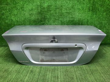 КРЫШКА БАГАЖНИКА НА MITSUBISHI LANCER CS2A
