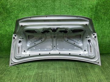 КРЫШКА БАГАЖНИКА НА MITSUBISHI LANCER CS2A