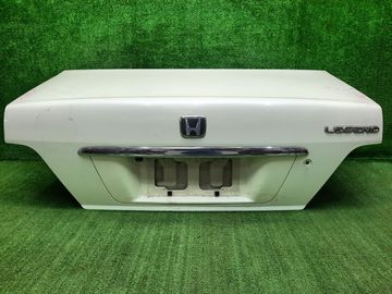 КРЫШКА БАГАЖНИКА НА HONDA LEGEND KA9
