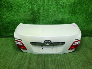 КРЫШКА БАГАЖНИКА НА TOYOTA CAMRY ACV45