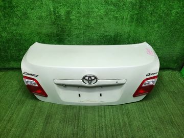 КРЫШКА БАГАЖНИКА НА TOYOTA CAMRY ACV45