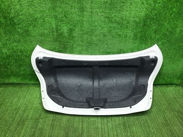 КРЫШКА БАГАЖНИКА НА TOYOTA CAMRY ACV45