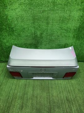 КРЫШКА БАГАЖНИКА НА TOYOTA CAMRY SV43