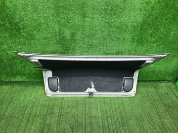 КРЫШКА БАГАЖНИКА НА TOYOTA CAMRY SV40