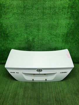 КРЫШКА БАГАЖНИКА НА TOYOTA CAMRY ACV35