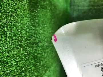 КРЫШКА БАГАЖНИКА НА TOYOTA CAMRY ACV35