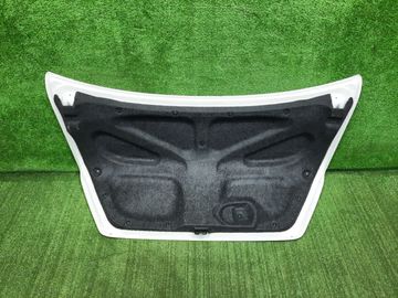 КРЫШКА БАГАЖНИКА НА TOYOTA CAMRY ACV35
