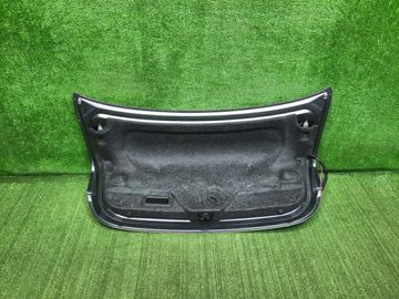 КРЫШКА БАГАЖНИКА НА MAZDA ATENZA GJ2FP