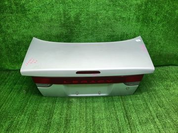 КРЫШКА БАГАЖНИКА НА SUBARU LEGACY BD5