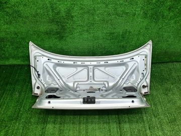 КРЫШКА БАГАЖНИКА НА SUBARU LEGACY BD5