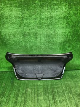 КРЫШКА БАГАЖНИКА НА TOYOTA CAMRY ACV40